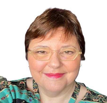 Eva María Mingot